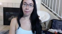 Alexxxcoal  06-01-2021